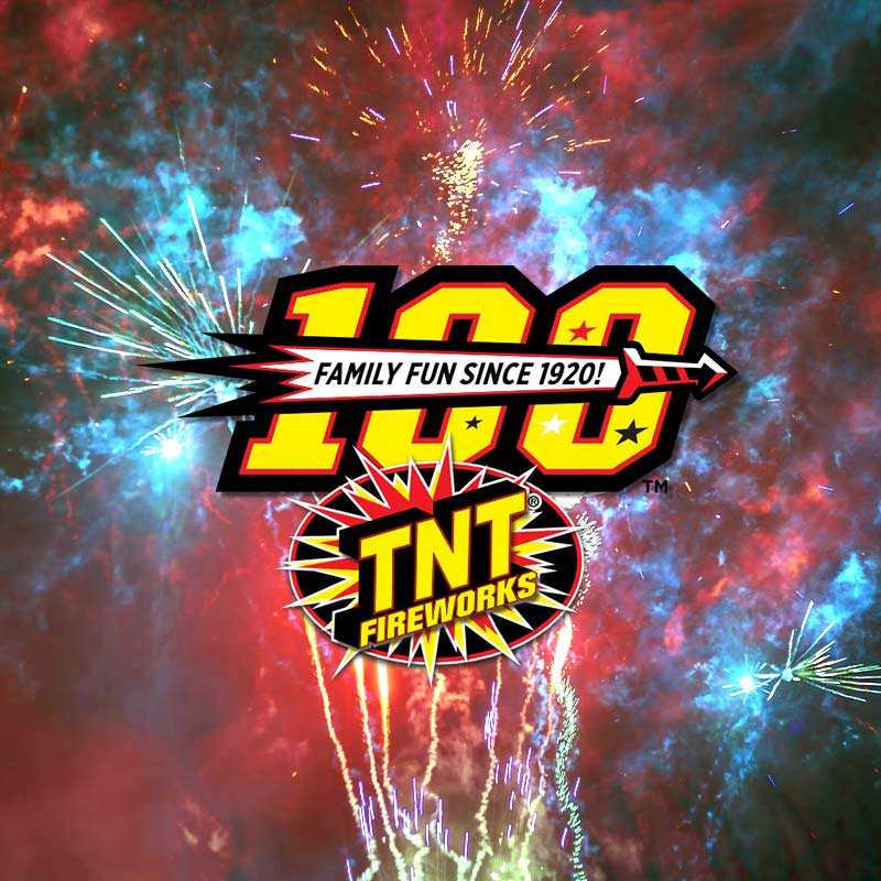 https://www.tntfireworks.com/assets/timeline/2020-tnt100-a5014e5aad691ad7f316167a46f3391256a450a3900bfddbb459a348de3375f8.jpg